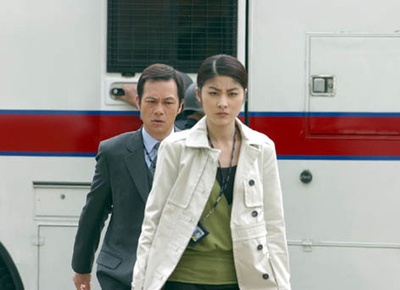 大事件剧照的剧照