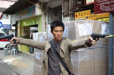 大事件剧照的剧照