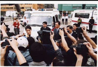 大事件剧照的剧照