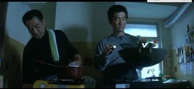 大事件剧照的剧照