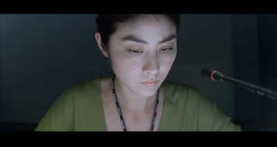 大事件剧照的剧照