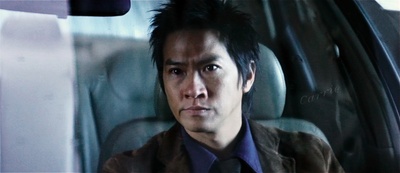 大事件剧照的剧照