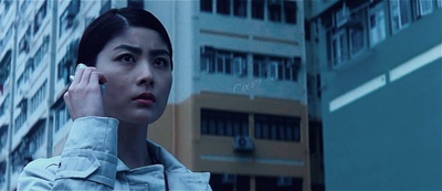 大事件剧照的剧照