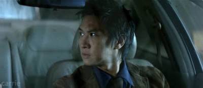 大事件剧照的剧照