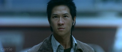 大事件剧照的剧照