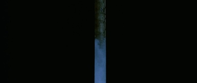 大事件剧照的剧照