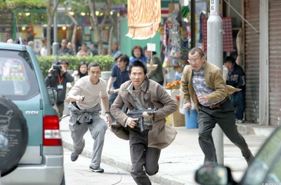 大事件剧照的剧照