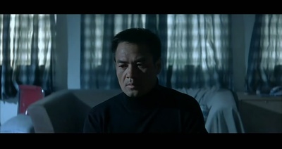 大事件剧照的剧照