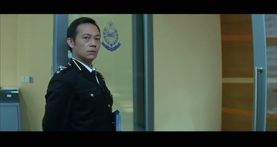 大事件剧照的剧照