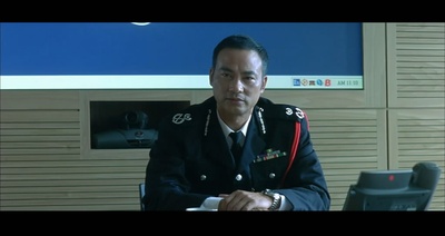 大事件剧照的剧照