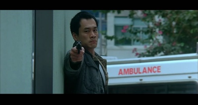 大事件剧照的剧照