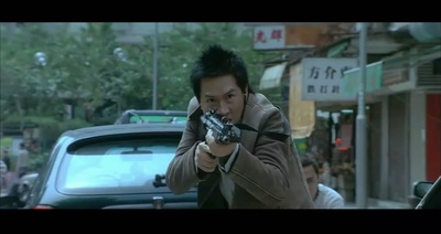 大事件剧照的剧照