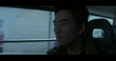 大事件剧照的剧照