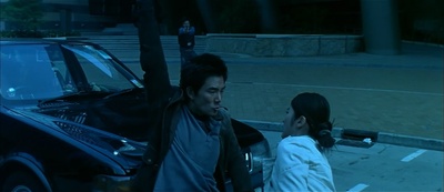 大事件剧照的剧照