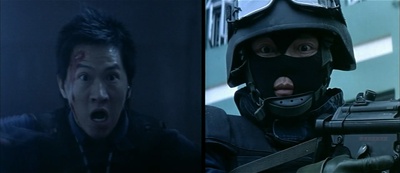 大事件剧照的剧照