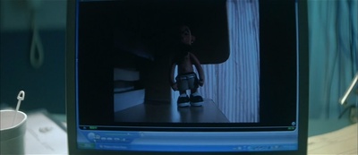 大事件剧照的剧照