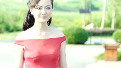 P图成真剧照的剧照