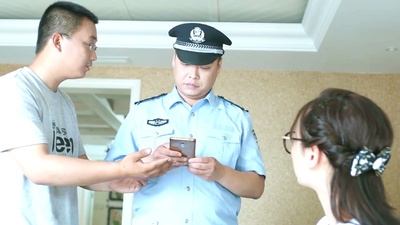 P图成真剧照的剧照