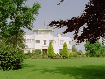 弱者的愤怒剧照的剧照