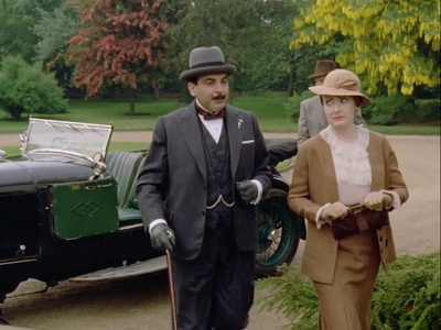 弱者的愤怒剧照的剧照