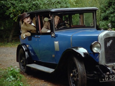 弱者的愤怒剧照的剧照