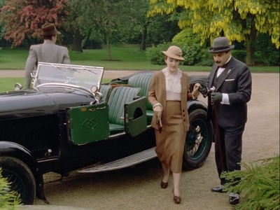 弱者的愤怒剧照的剧照