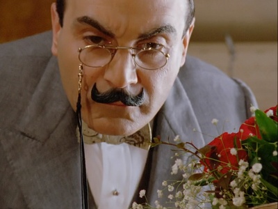 弱者的愤怒剧照的剧照