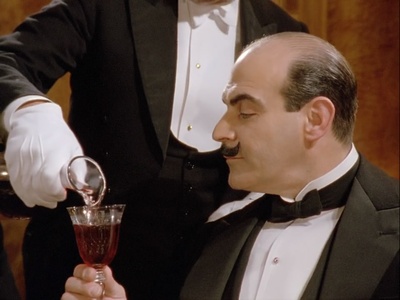 弱者的愤怒剧照的剧照