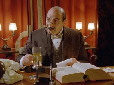 弱者的愤怒剧照的剧照