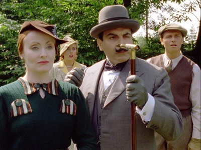 弱者的愤怒剧照的剧照