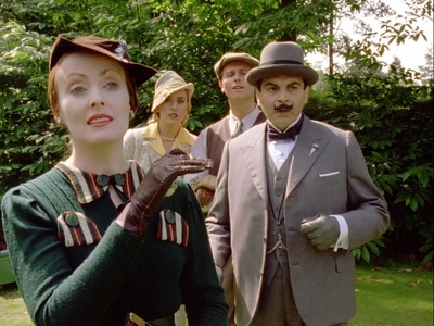 弱者的愤怒剧照的剧照