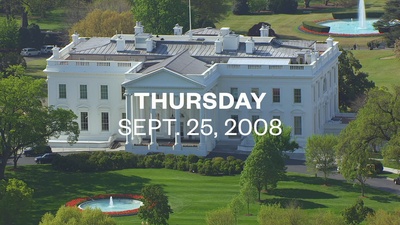 恐慌：2008金融危机背后不为人知的故事剧照的剧照