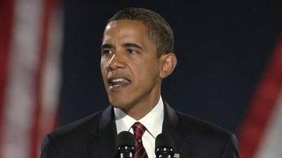 恐慌：2008金融危机背后不为人知的故事剧照的剧照