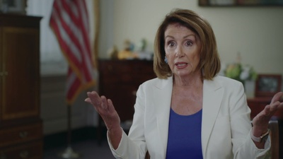 恐慌：2008金融危机背后不为人知的故事剧照的剧照