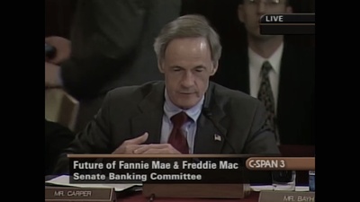 恐慌：2008金融危机背后不为人知的故事剧照的剧照