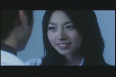 PTU女警之偶然陷阱剧照的剧照