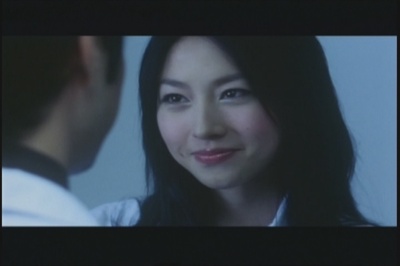 PTU女警之偶然陷阱剧照的剧照