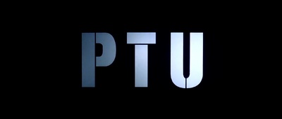 机动部队剧照的剧照