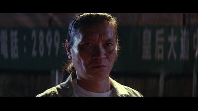 机动部队剧照的剧照