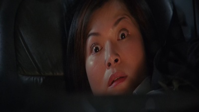 机动部队剧照的剧照