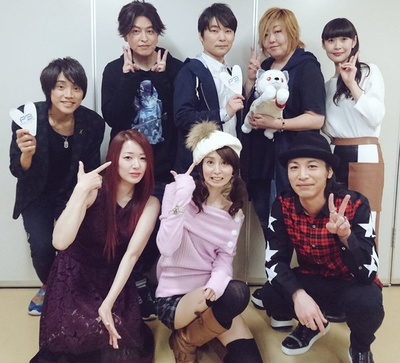 女神异闻录3 剧场版 第四章 冬日重生剧照的剧照