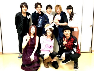 女神异闻录3 剧场版 第四章 冬日重生剧照的剧照