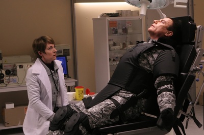 再造战士3：重生剧照的剧照