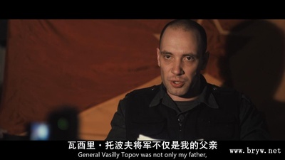 再造战士3：重生剧照的剧照