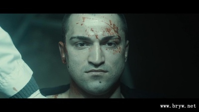 再造战士3：重生剧照的剧照