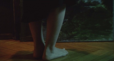 富江3：重生剧照的剧照