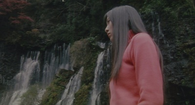 富江3：重生剧照的剧照