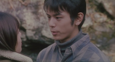 富江3：重生剧照的剧照