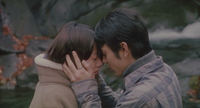 富江3：重生剧照的剧照