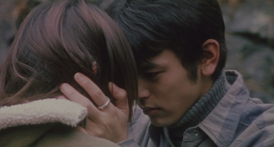 富江3：重生剧照的剧照